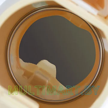 Электрочайник Tefal BF925232 картинка 5